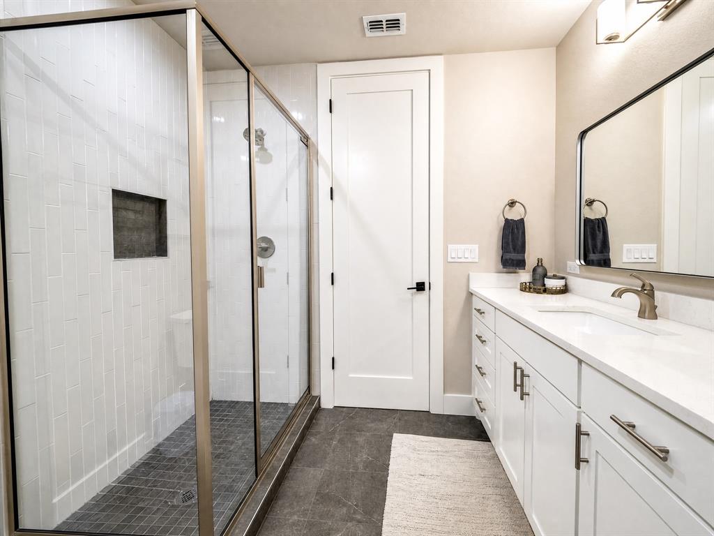Juniper Rdg - Residential