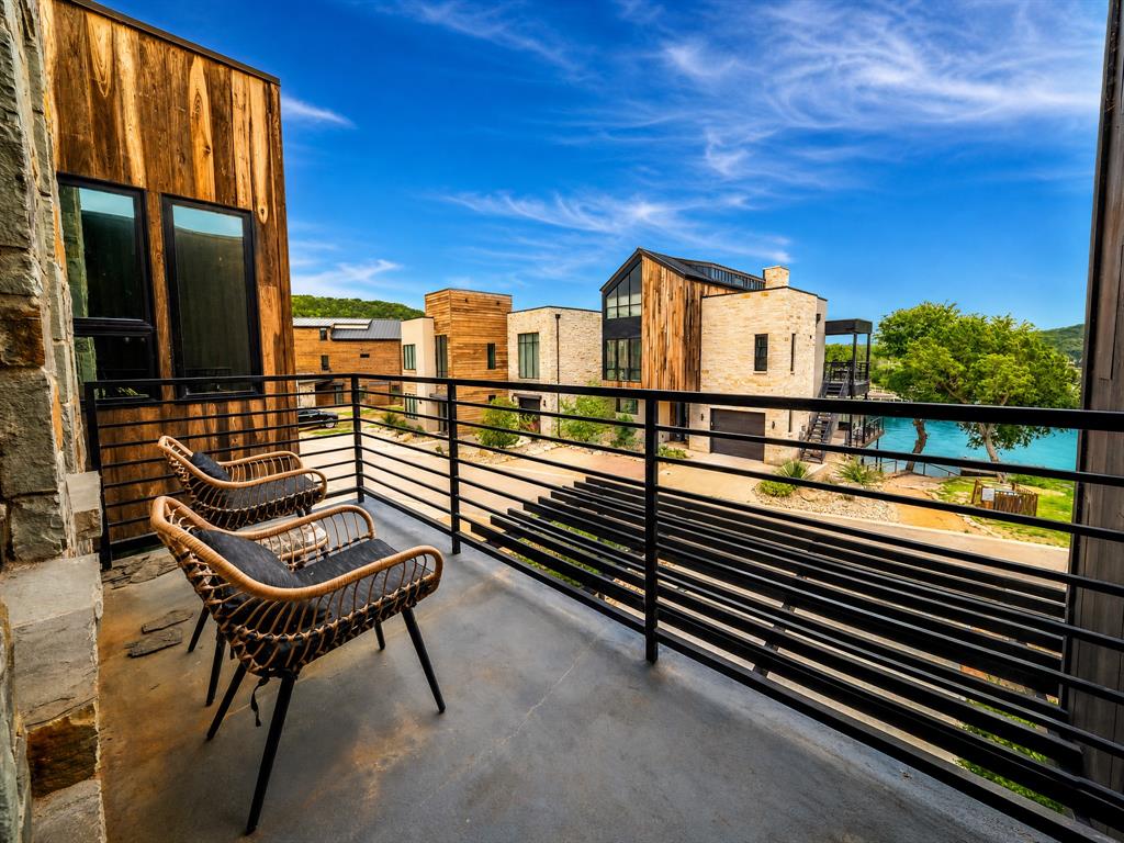 Juniper Rdg - Residential