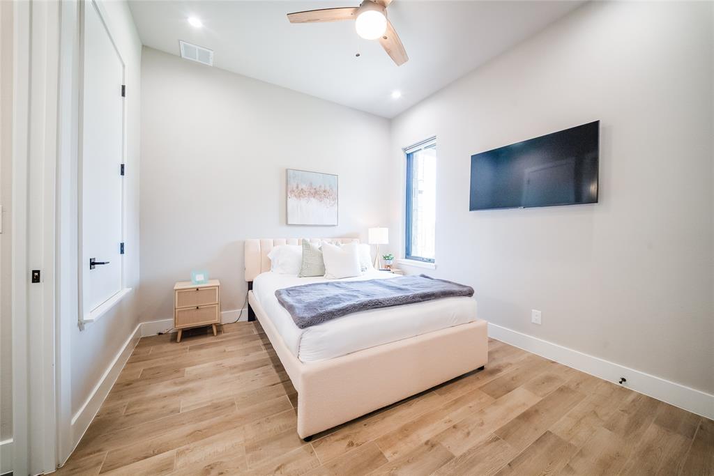 Juniper Rdg - Residential
