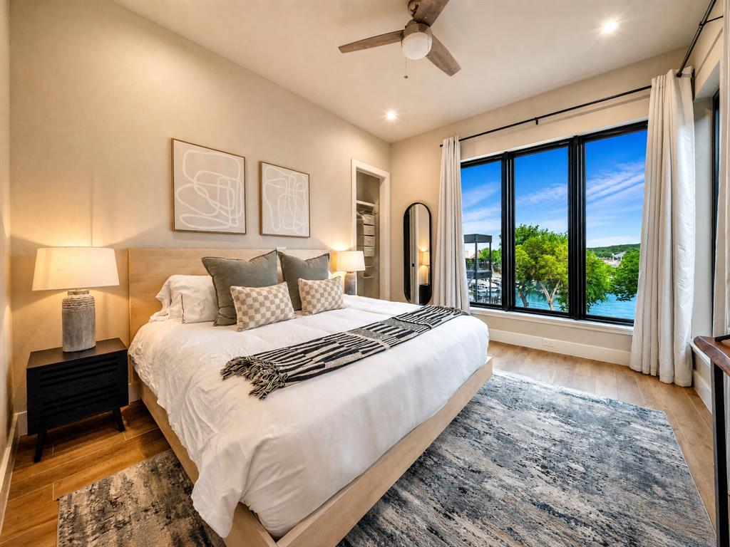 Juniper Rdg - Residential