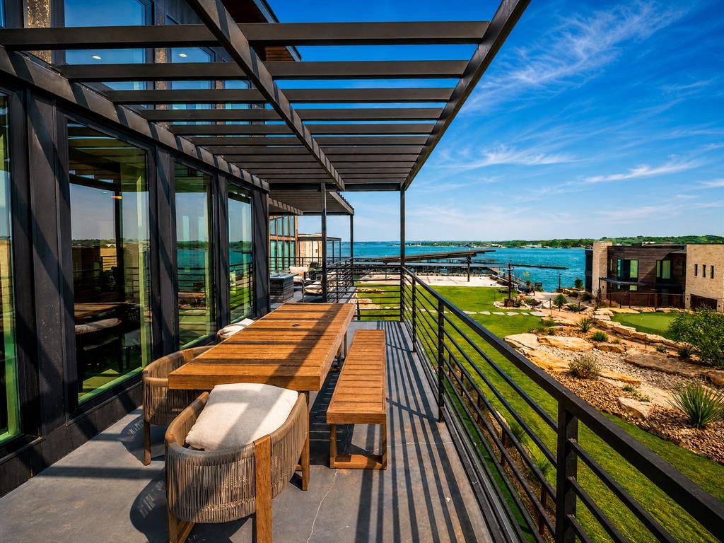 Juniper Rdg - Residential