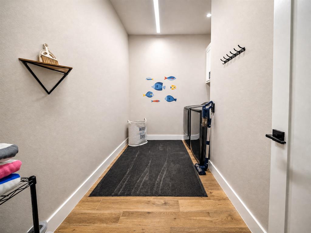 Juniper Rdg - Residential