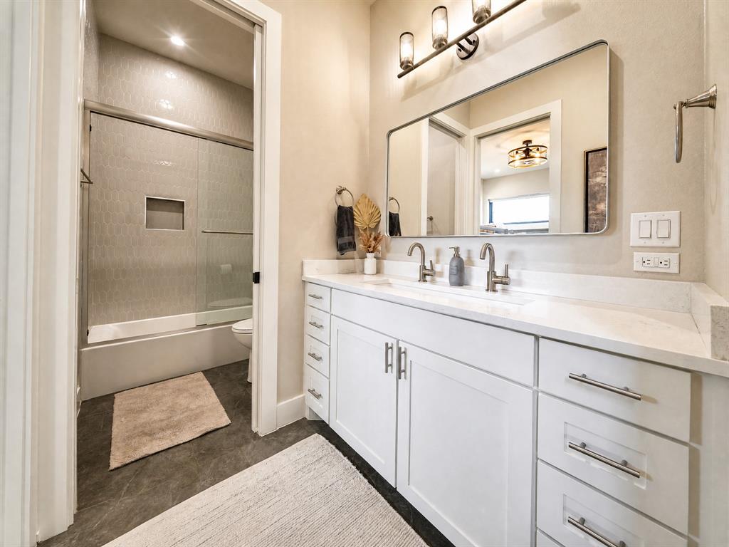 Juniper Rdg - Residential