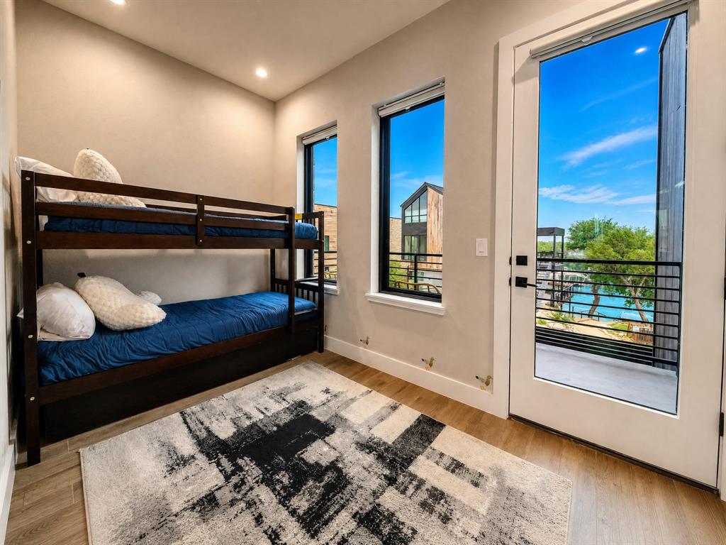 Juniper Rdg - Residential