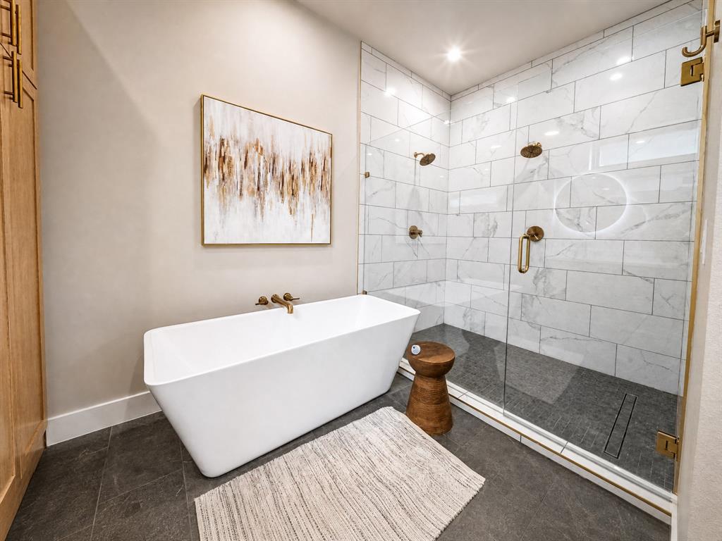 Juniper Rdg - Residential