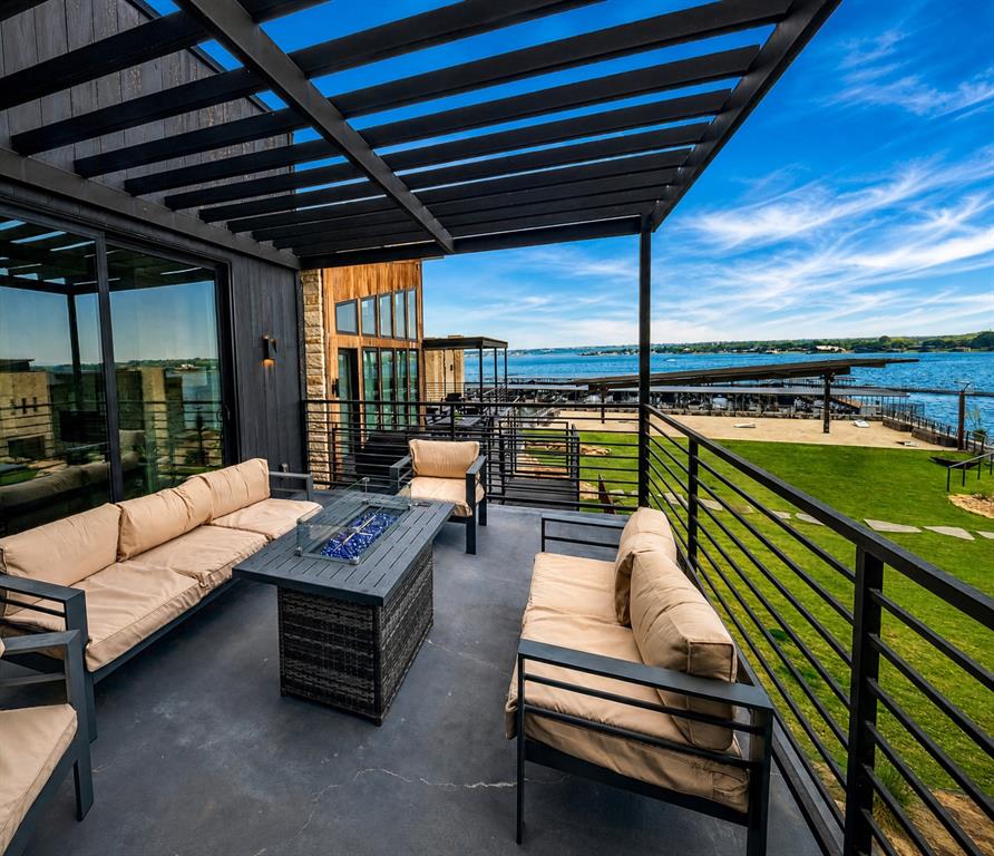 Juniper Rdg - Residential