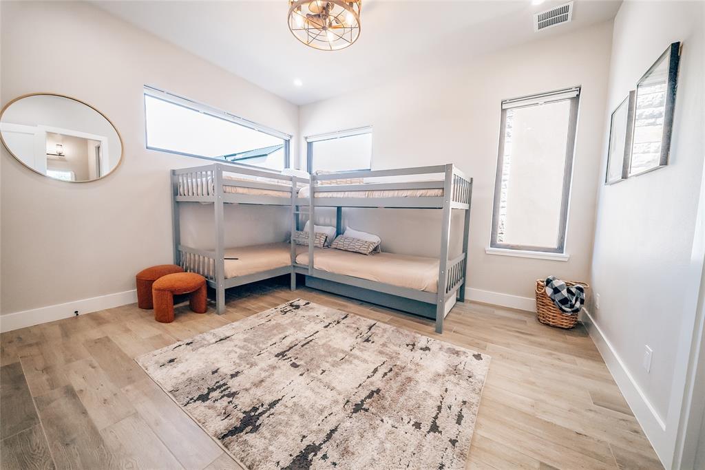 Juniper Rdg - Residential
