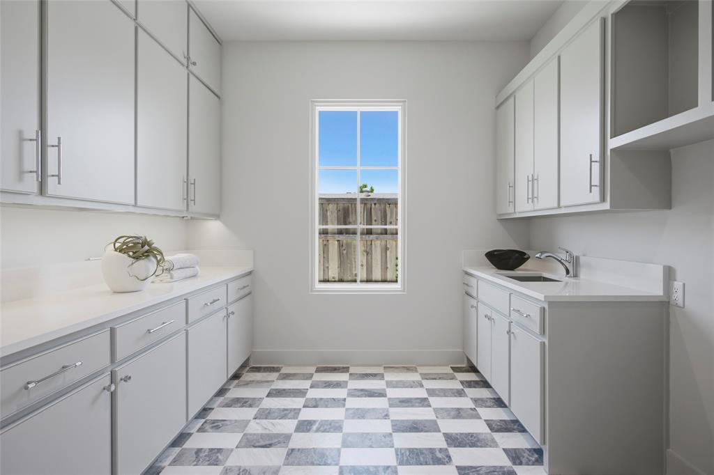 Williamson-Caruth Terrace 04 Inst - Residential