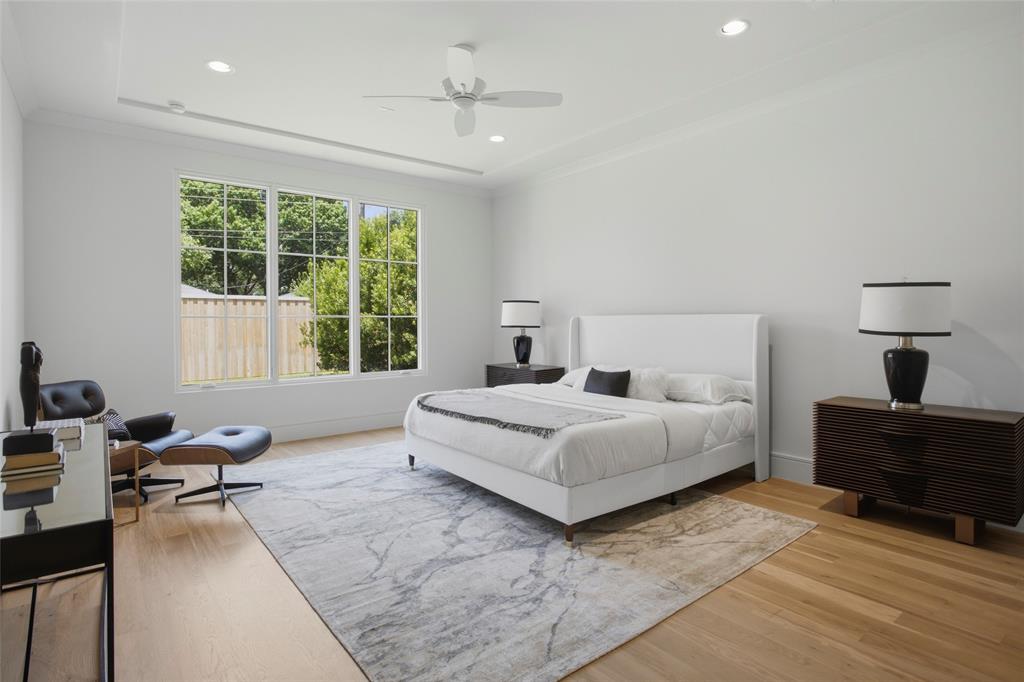 Williamson-Caruth Terrace 04 Inst - Residential