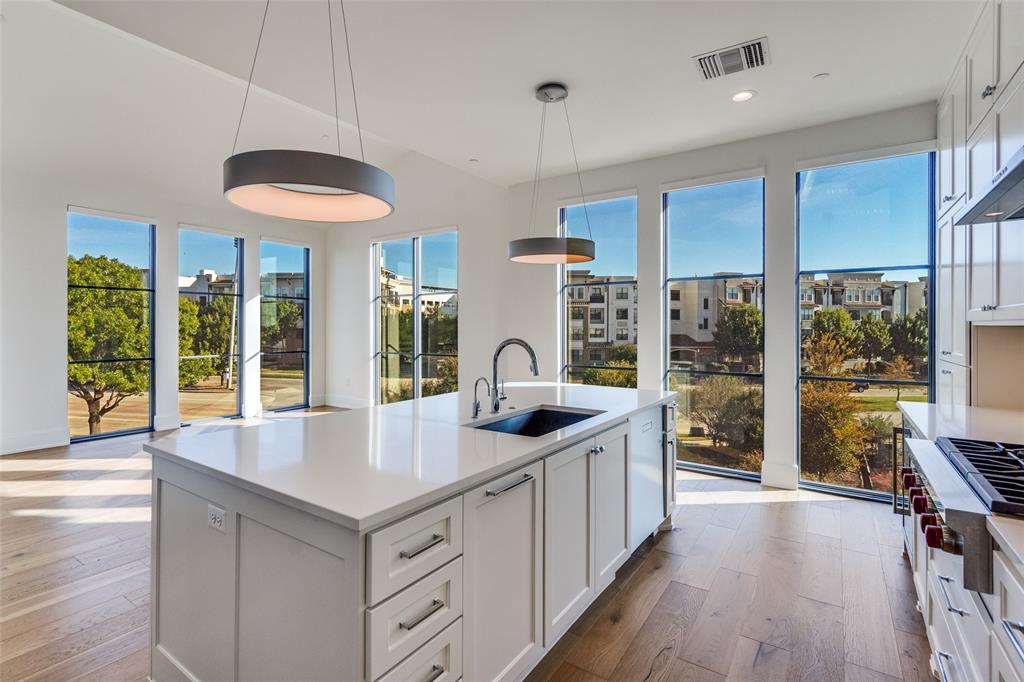 Corvalla Condos Bldg D - Residential