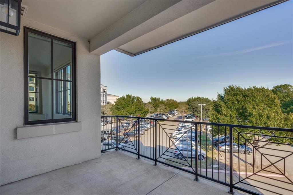 Corvalla Condos Bldg D - Residential