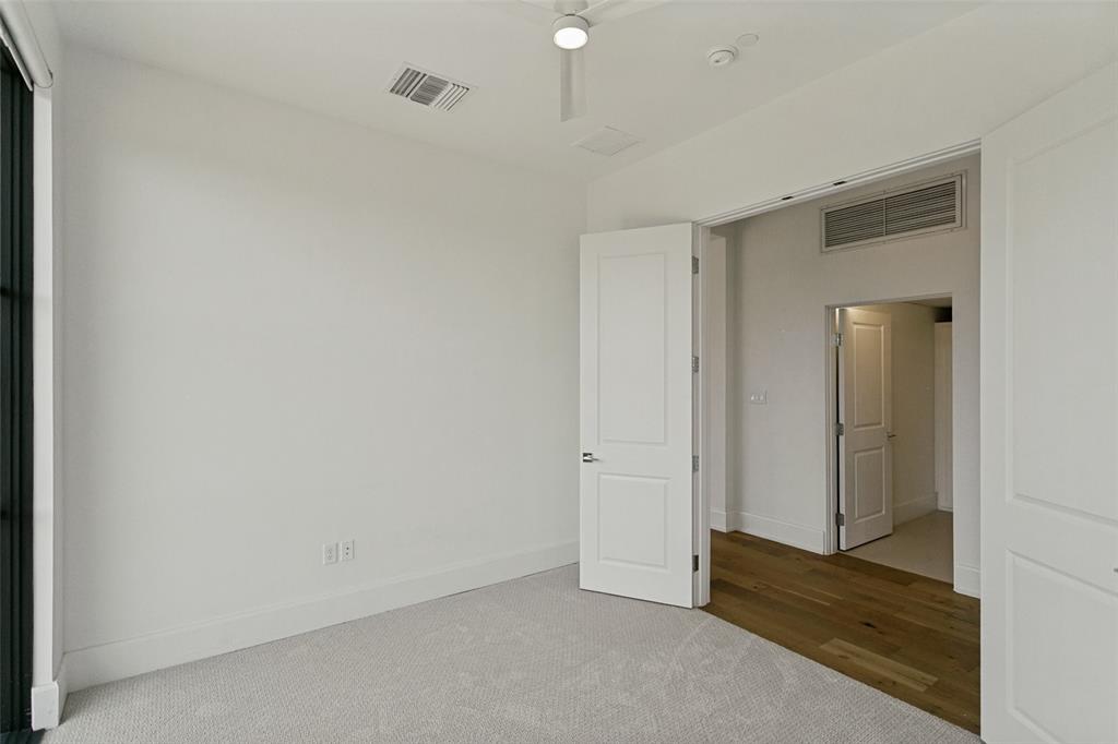 Corvalla Condos Bldg D - Residential