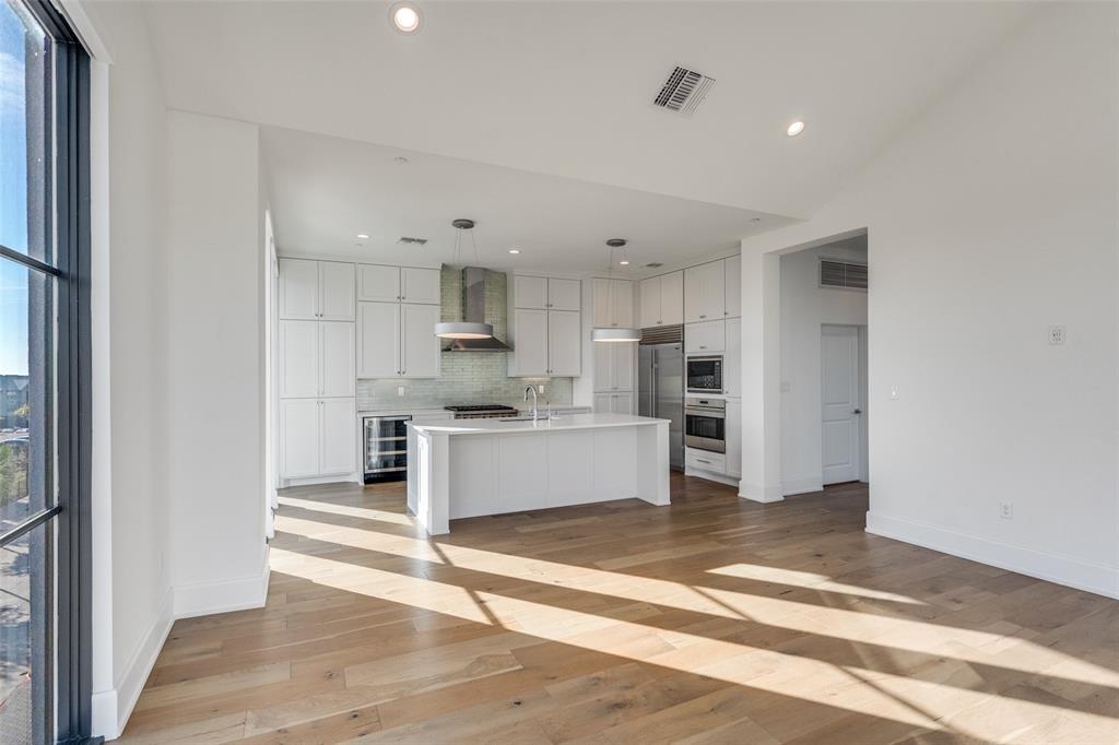 Corvalla Condos Bldg D - Residential