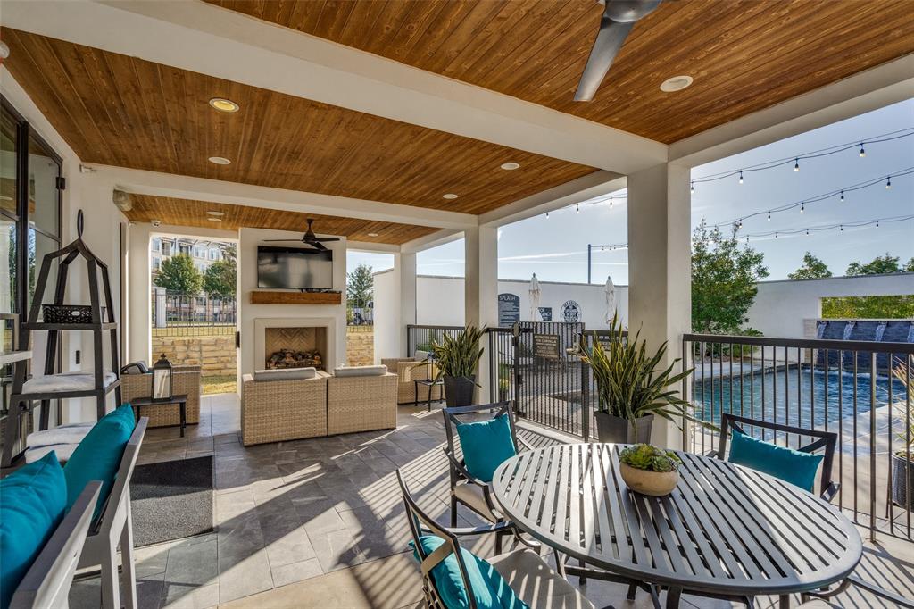 Corvalla Condos Bldg D - Residential