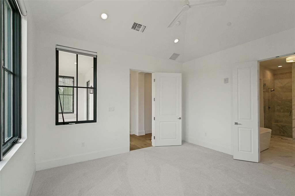 Corvalla Condos Bldg D - Residential