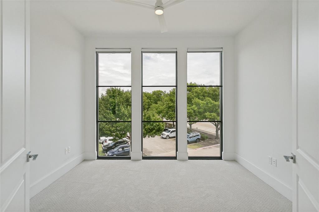 Corvalla Condos Bldg D - Residential