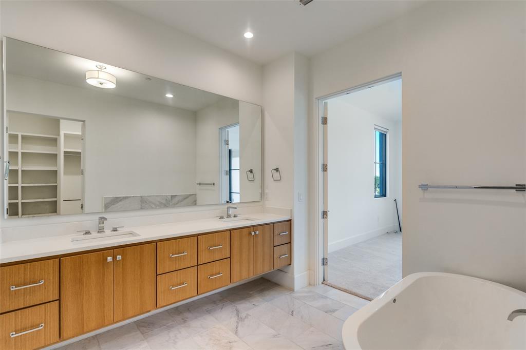 Corvalla Condos Bldg D - Residential