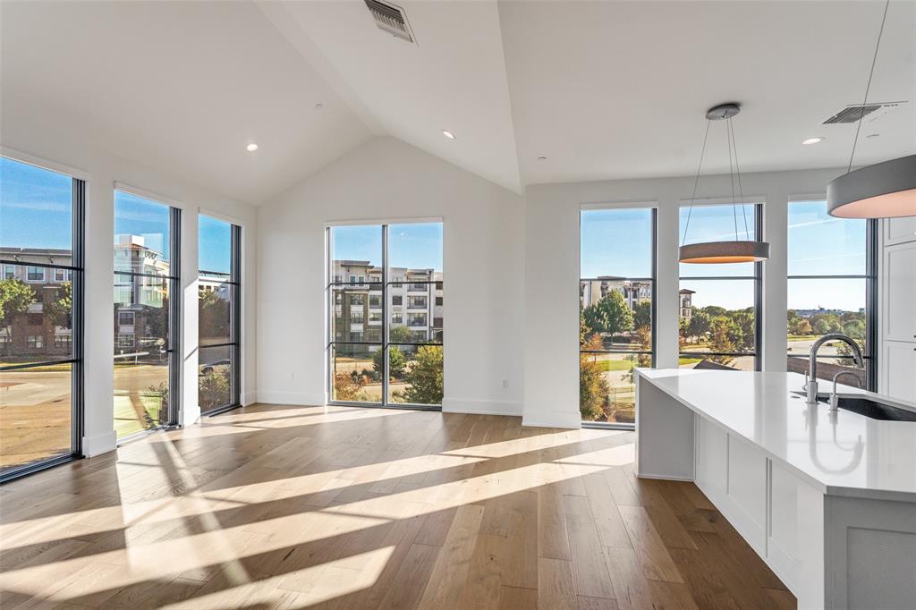 Corvalla Condos Bldg D - Residential