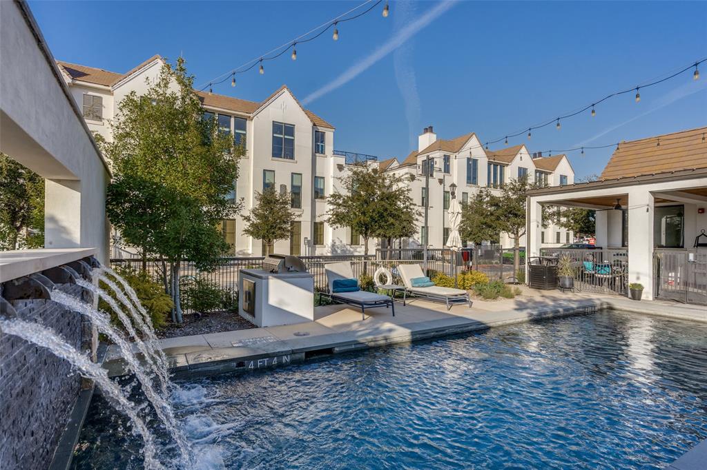 Corvalla Condos Bldg D - Residential
