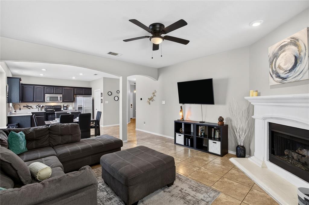 Summit Parc 04 - Residential