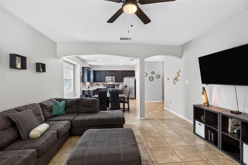 Summit Parc 04 - Residential