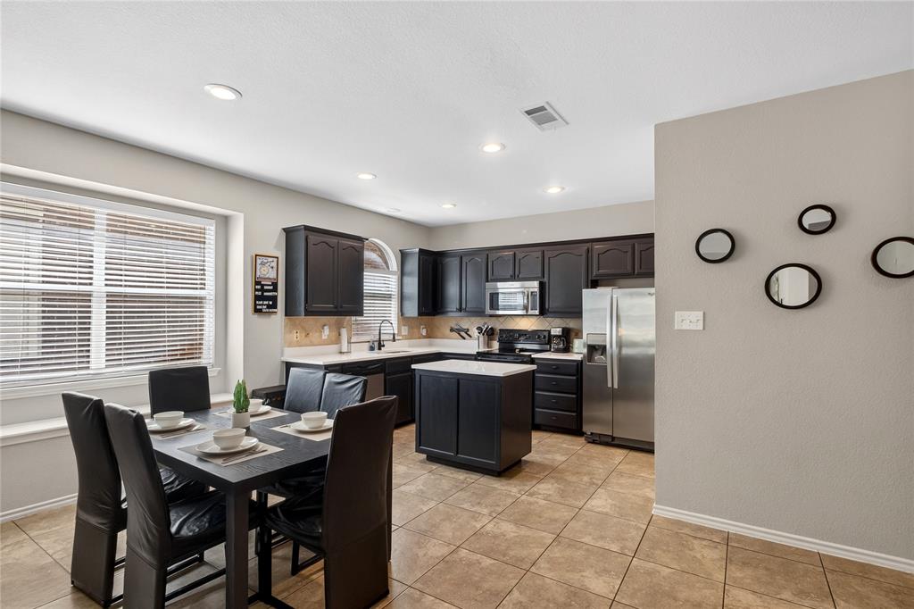 Summit Parc 04 - Residential