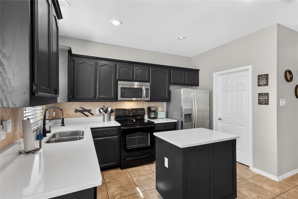 Summit Parc 04 - Residential
