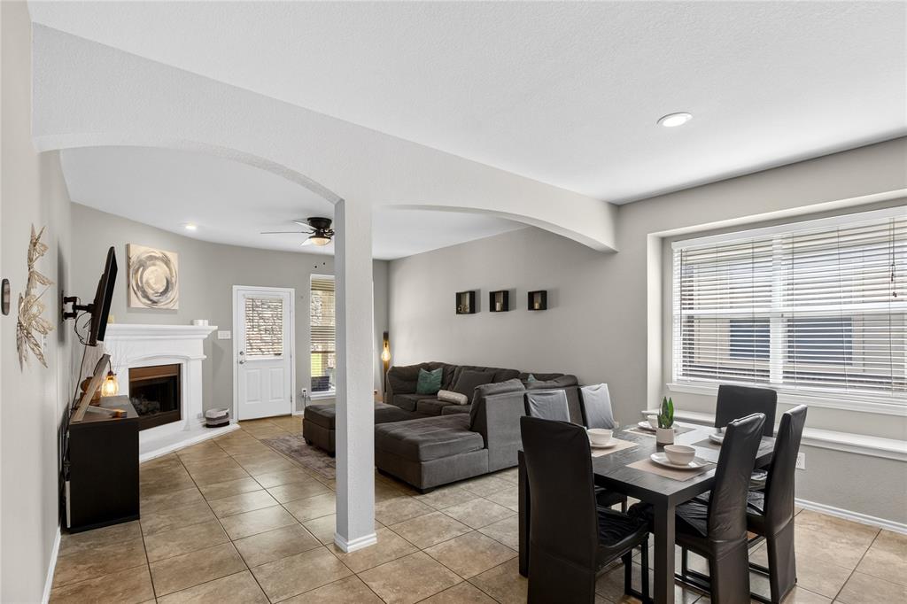 Summit Parc 04 - Residential