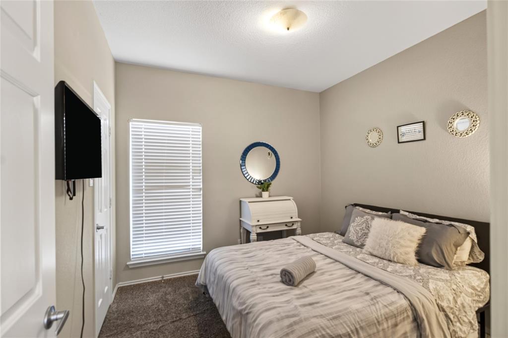 Summit Parc 04 - Residential