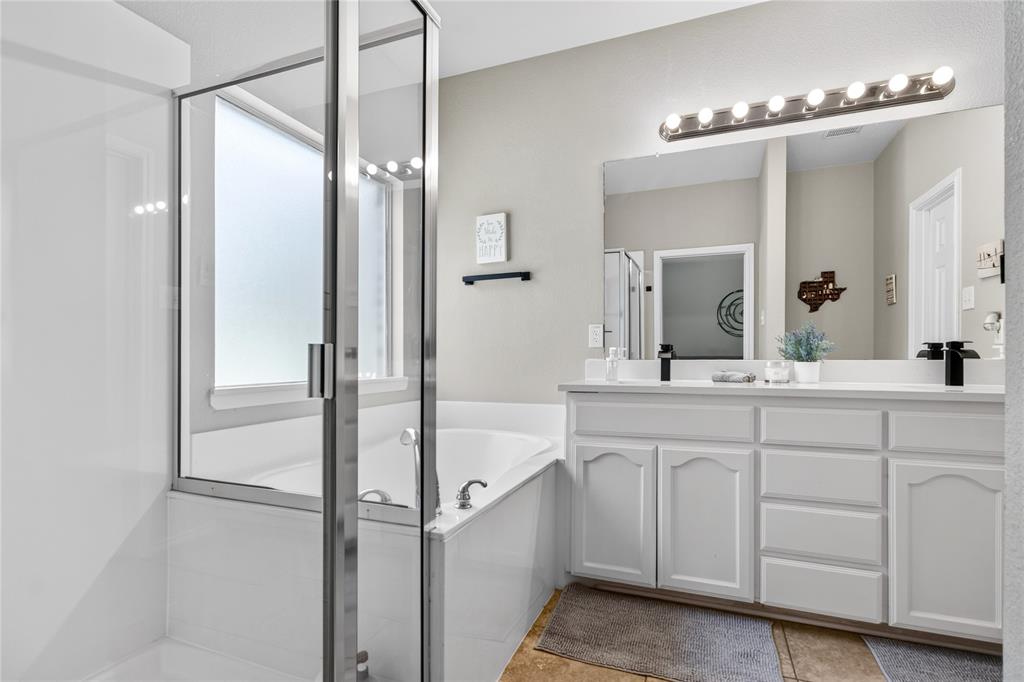 Summit Parc 04 - Residential