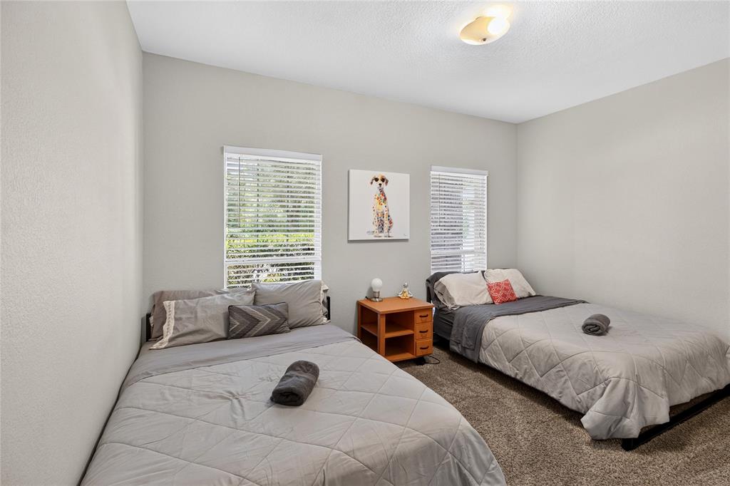 Summit Parc 04 - Residential