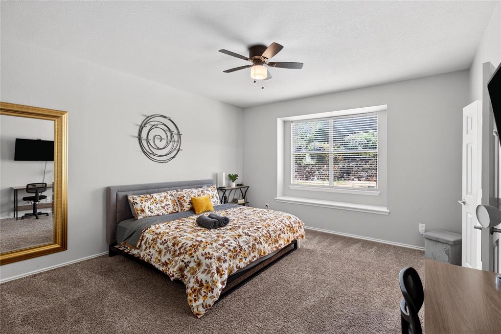 Summit Parc 04 - Residential