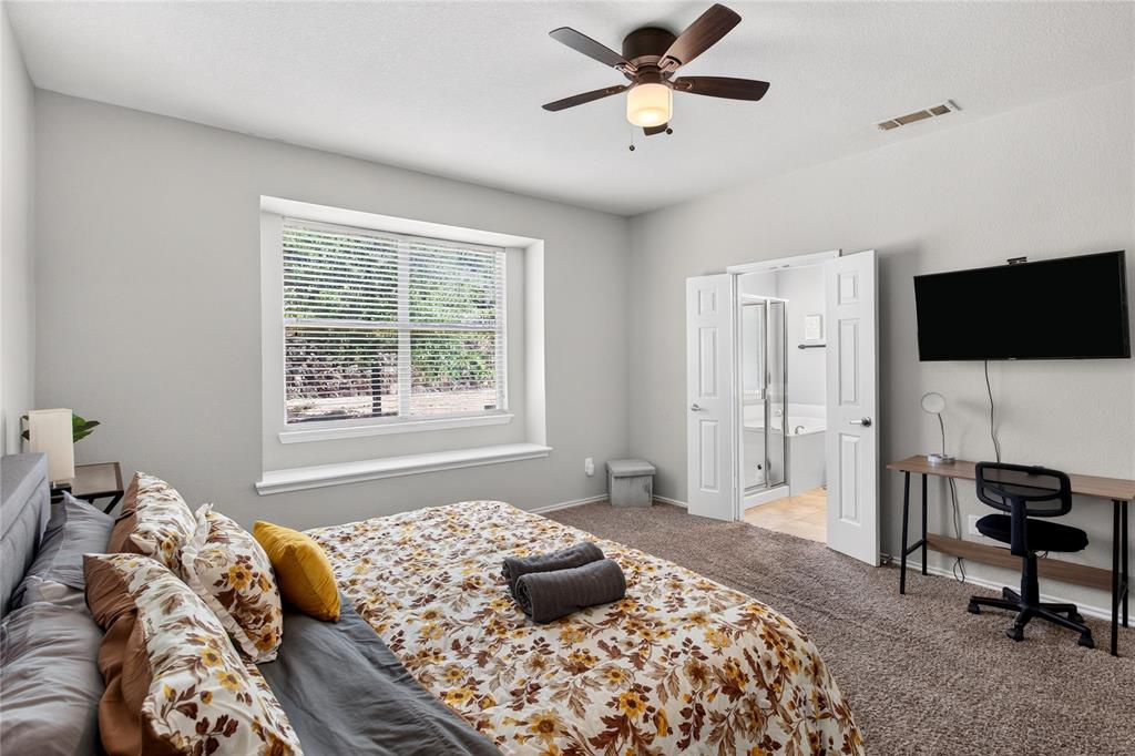Summit Parc 04 - Residential