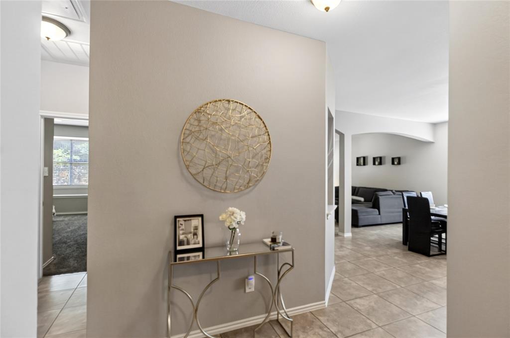 Summit Parc 04 - Residential
