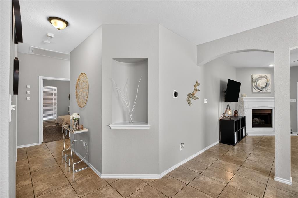 Summit Parc 04 - Residential