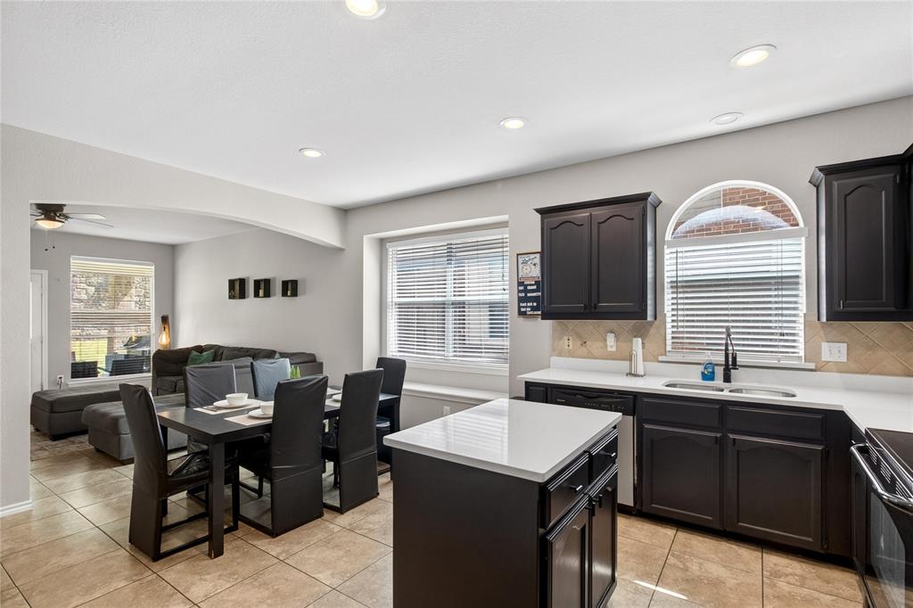 Summit Parc 04 - Residential