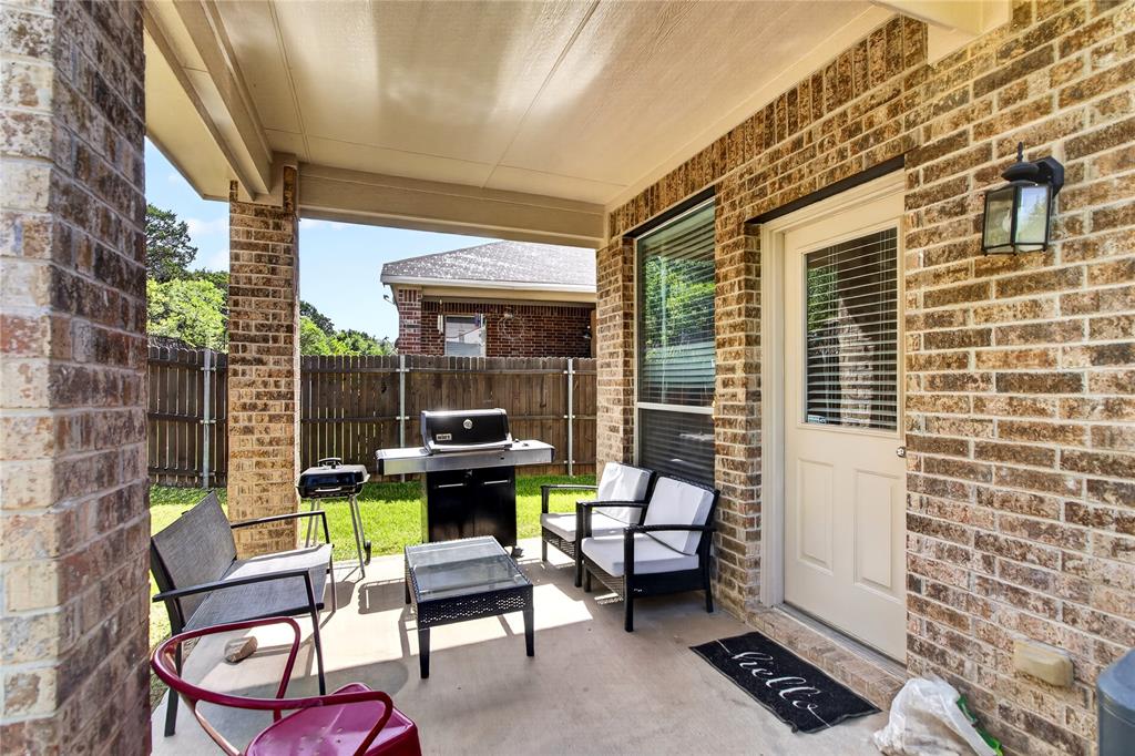 Summit Parc 04 - Residential