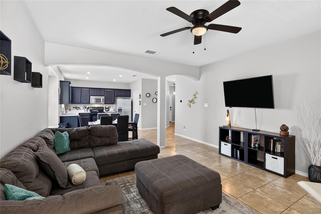 Summit Parc 04 - Residential