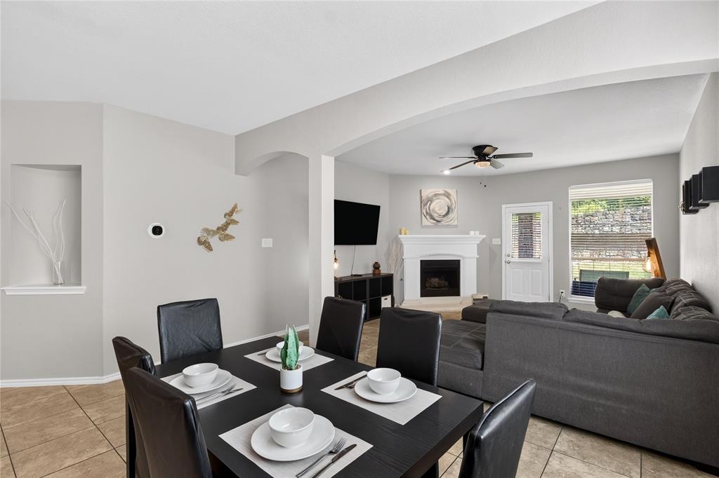 Summit Parc 04 - Residential