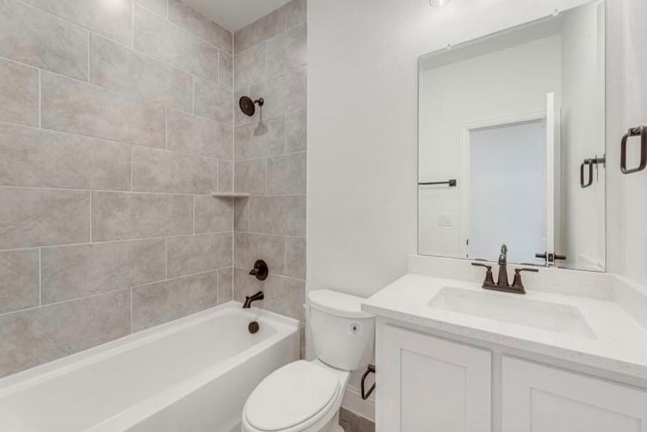 Willow Wood Ph 1 - Residential