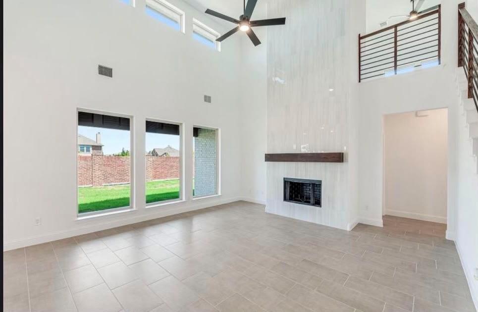Willow Wood Ph 1 - Residential