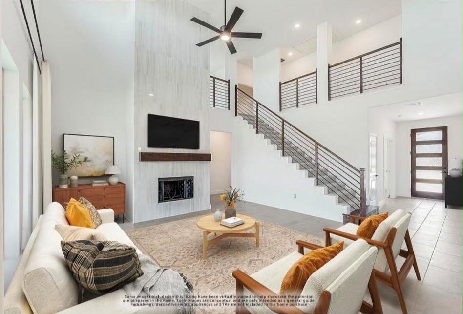 Willow Wood Ph 1 - Residential