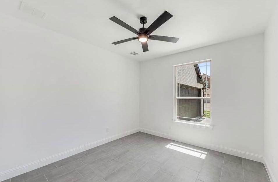 Willow Wood Ph 1 - Residential
