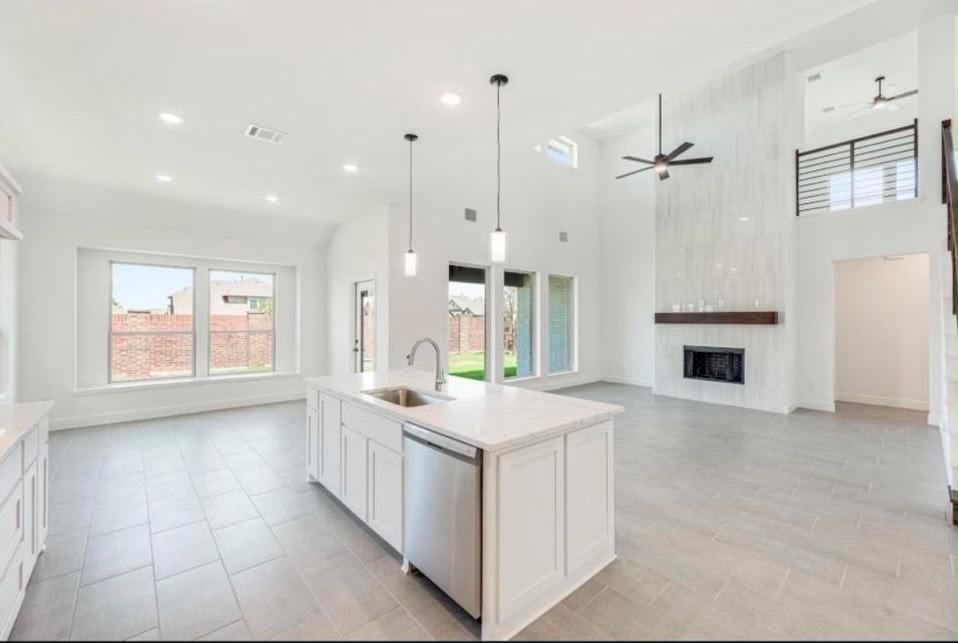 Willow Wood Ph 1 - Residential
