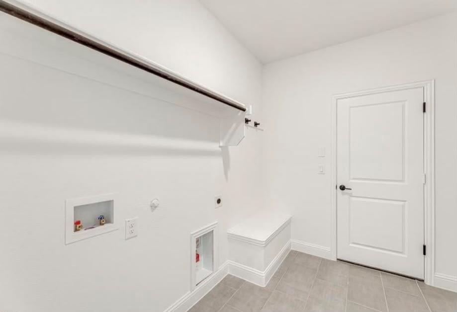 Willow Wood Ph 1 - Residential