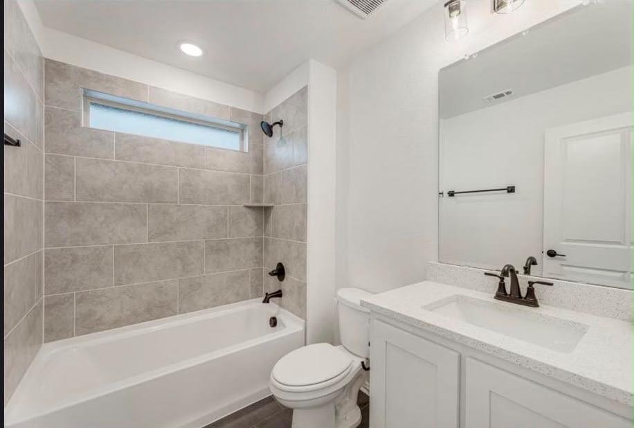 Willow Wood Ph 1 - Residential