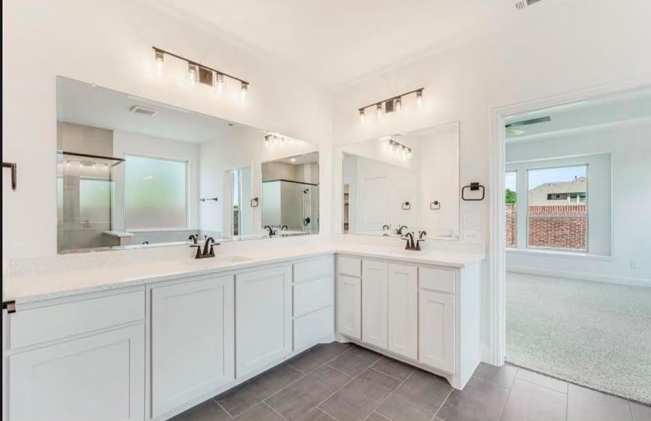 Willow Wood Ph 1 - Residential