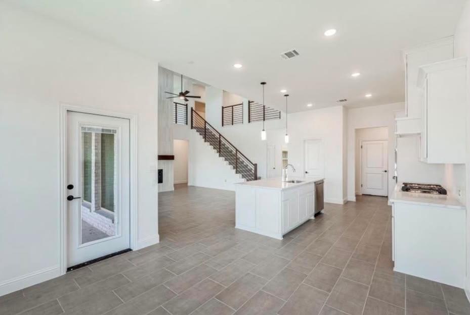 Willow Wood Ph 1 - Residential