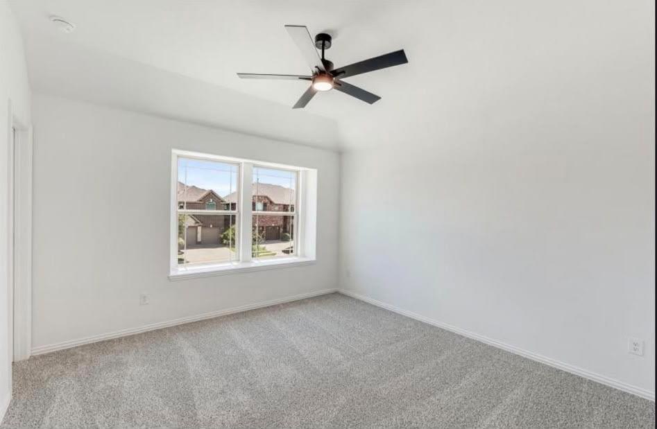 Willow Wood Ph 1 - Residential