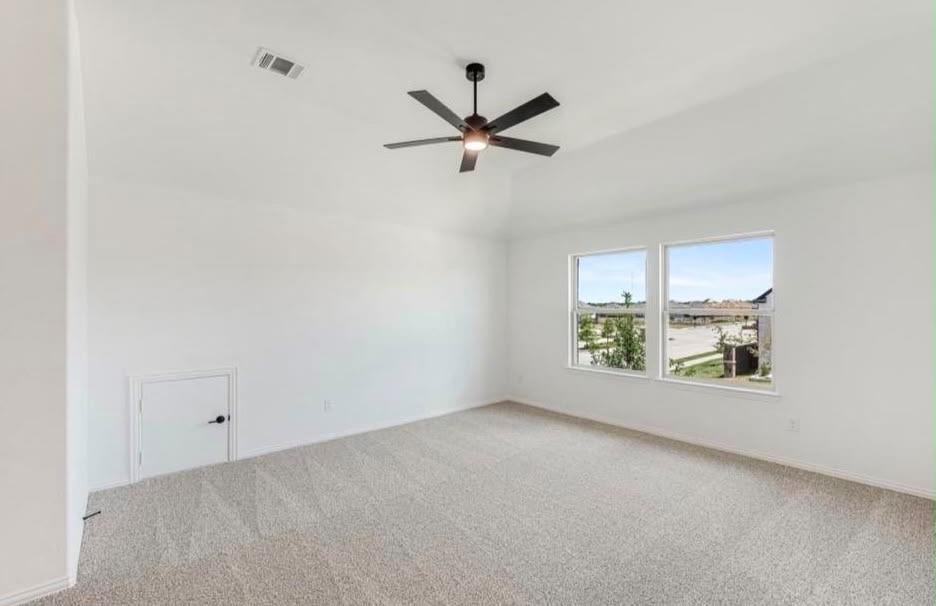 Willow Wood Ph 1 - Residential